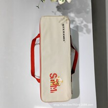 �����ܑ����������b1000ml�F����1��+����4�M ��yʽ�����������b
