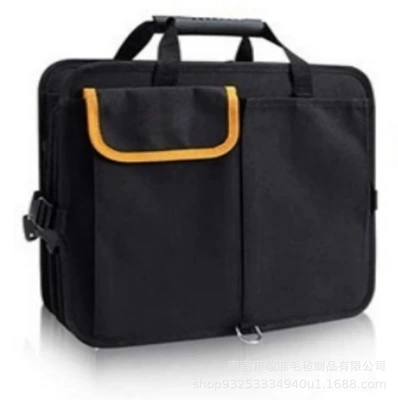 Insulated, Foldable, Car storage bag/box
