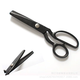 家用剪刀;裁缝剪;修枝剪