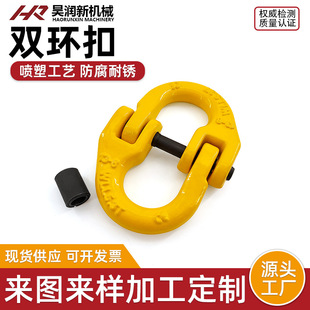 朗l�B���p�h�ۺ�����G80���ص��b�Ͻ��̼�����B�ӭh���߬F؛