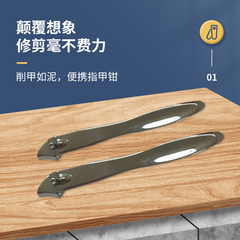 佛山市南海其泰五金制品有限公司