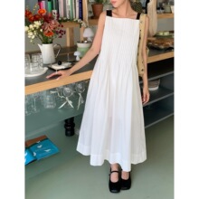 �л� ����ins���ʰٴ�ײɫ����������������ȹŮ�г�ȹ��12761