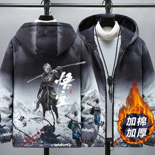 �ﶬ�¿��޷��д�ͯ��ů���޴�a���׌W���Bñ����ӡ�����\�A����