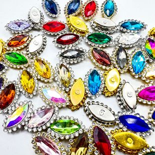�羳 �R���̫ꖻ��p�ӻ�ˮ��荻���� diy �l�A�鼆Ь�����ֿp�