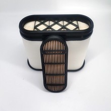 msϠCAL172781ھCP606120C՚VоAF26156