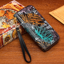 �r�����۰��羳�͹������L��������X�����s���e�๦�ܰٴ����ð�