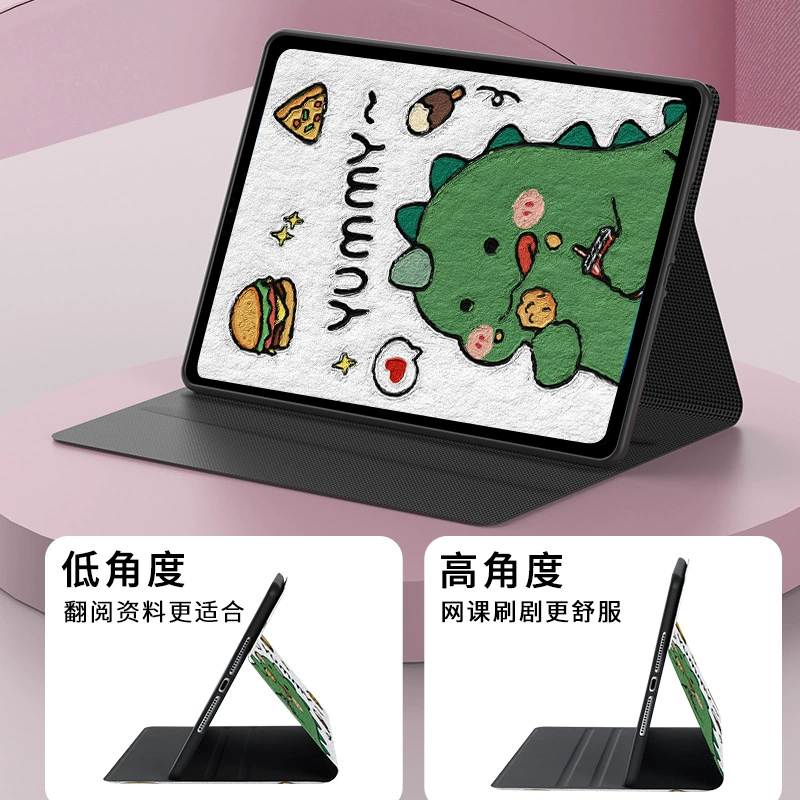 Защитные чехлы для планшета (Backgammon Family Teaching Field) для моделей S5S/S5DC/X2P/A2/T3/Small genius T1, корпус 9.7/11 дюймов