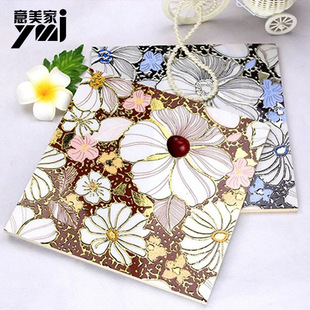 uɻD僽300x300ذuNlgɴuҕ