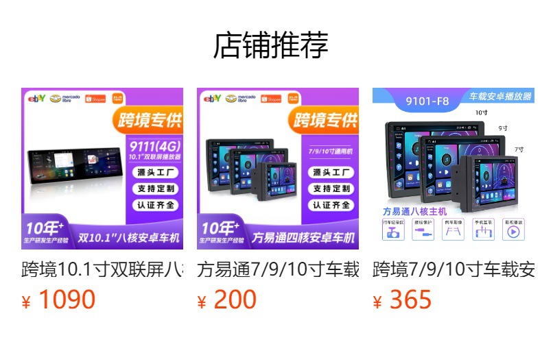 gG2cif6jytS1r/S4Pw3jvBbRyFQoUbOeEop3