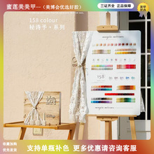 OLU�t�158ɫ��Ԋ������z���׵����b����2025������ɫ�_��⯟�z