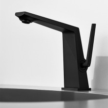 ϴ������ˮ��ͷԡ�ҹ�̨��̨��̨����ǹ��������ͷ����ϴ����