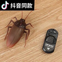 �b��������늄�֩�����ϐ���зС�����ﶶ���к����MŮ��
