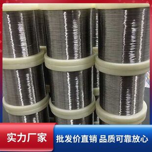 �U� �u�Ͻ�߃r���ՏU�f���� 24С�r���� �\����ُ