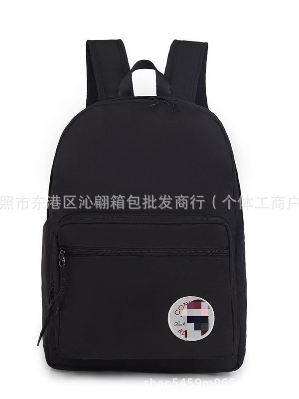 2025新款匡家同款双肩包大容量学生包电脑包男女背包电脑包时批发|undefined