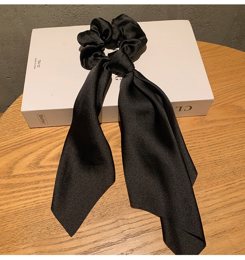 652833277659dea58747b-bceb-49f