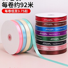 ����z���ʎ��b����պ決����K�I�����������YƷ�а��b������