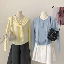 SUSAN �����nϵ�����L���s���|�ٴ��@���L��ᘿ���2960s(������)