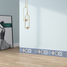 ���_����ճ���N�T���߅�N�����b��{ɫ���к��ɴu���Ǿ���ˮ�N��