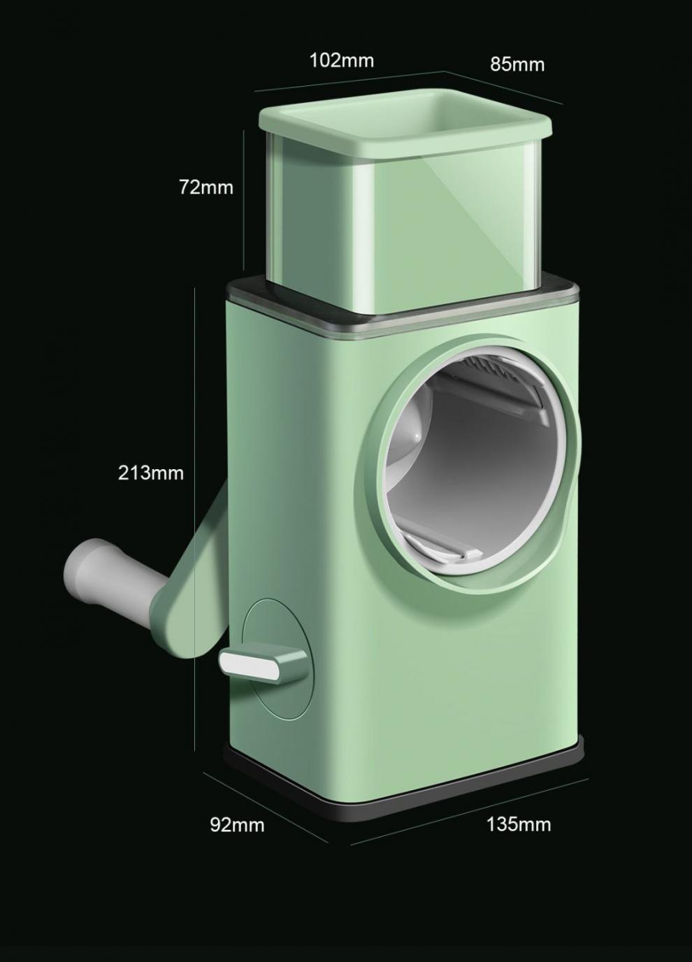 c4ddafed-c6e4-431d-a726-9dd2379ed590.jpe