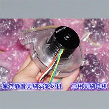 ֱoˢLC12V24Vøٜu݆LDIYL