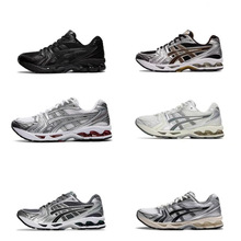 �羳Kayano14�ϵ�Ь�����W��Ьkith������Ů���e����͸���\����