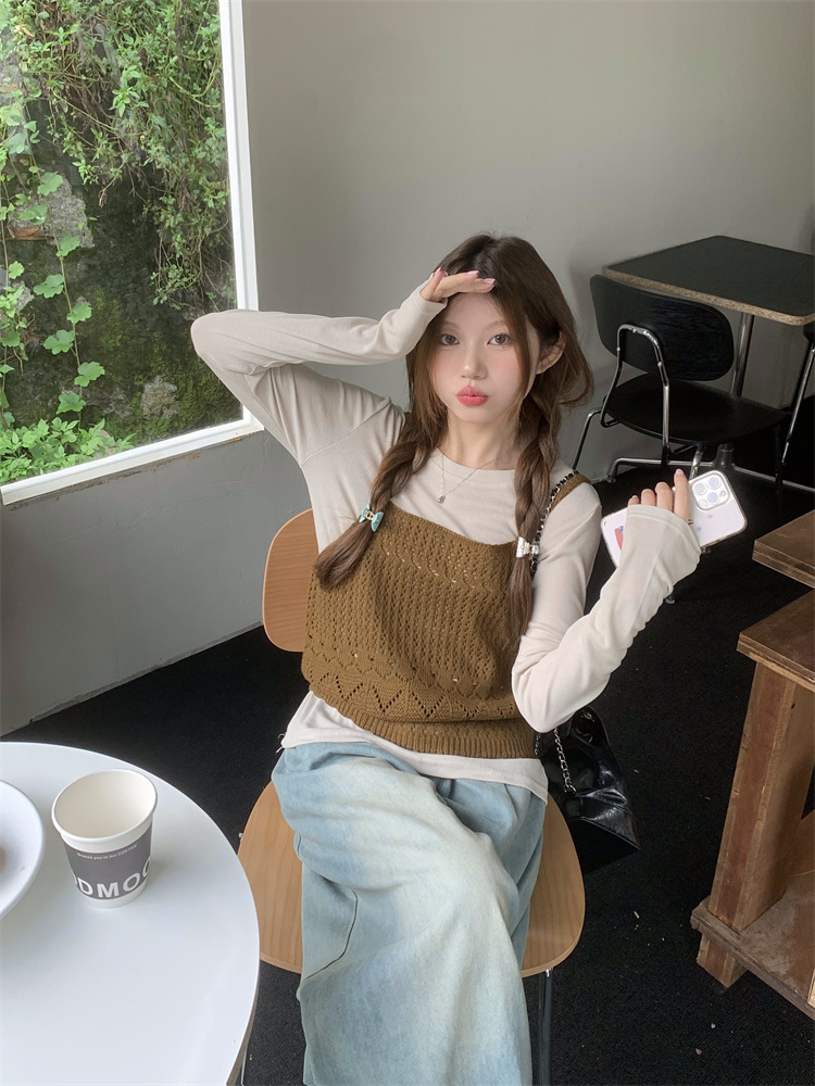 hmqViviiyNSAyin8WuaVt2C8QKydBHpYf1En