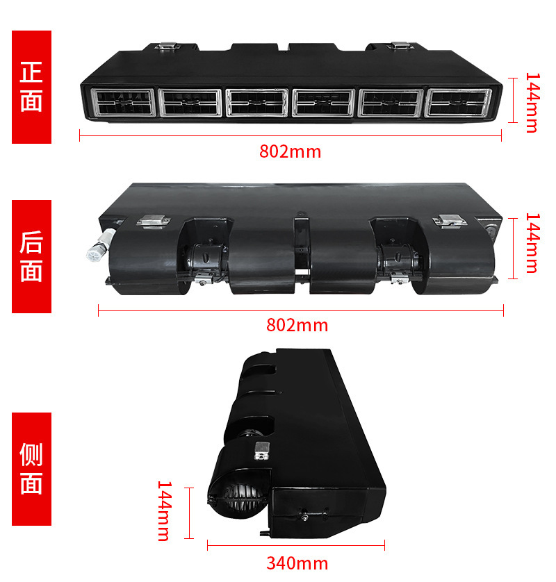 企业微信截图_16632958887597