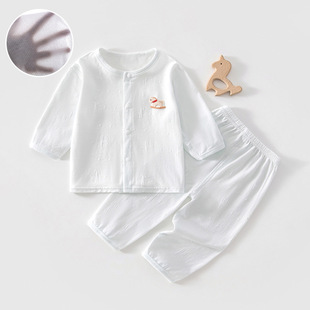 �냺�ļ����w�º󱳾W��͸����Ů�����ļ����׃����{�����b���_