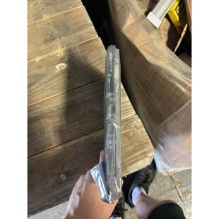 ԭ�b����575-2103 VME PLC ģ�K