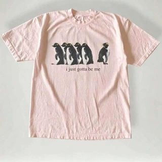 跨境纯棉欧码Eei Bai,Gildan Men' And Wmen' T-, e  I J Ga