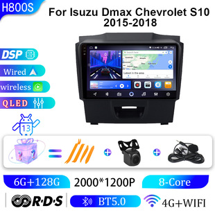 �m�����ʮ�15-18��S10܇�ddvd������׿����gps�п�������һ�w�C