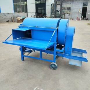 �¿�Ó���C �����125��С��ˮ��Ó���C�๦��늄ӵ����Ͳ˴����C