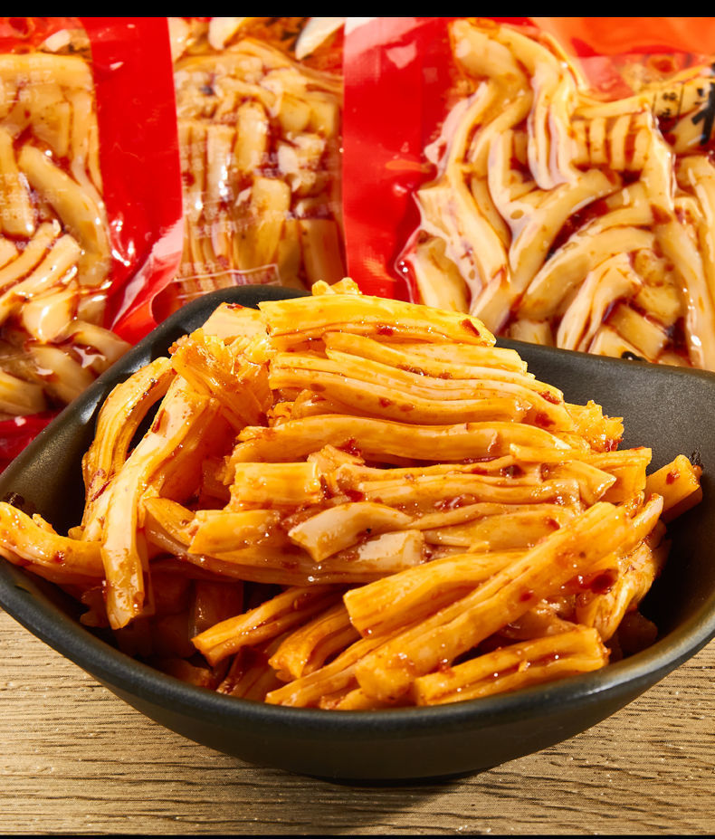 13060808591829839588