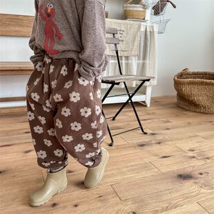 ���ͯ�b�¿ͯ�n��ˮϴ�޹���ѝ�Lѝ��ͯŮͯ���ѝ��0029A095