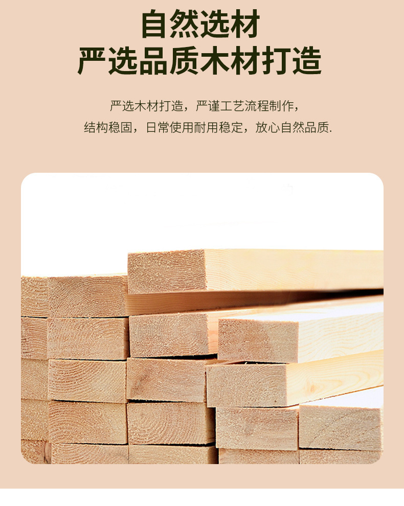 lQLPJx0MyWiX2eXNA97NAxawdmq9ef