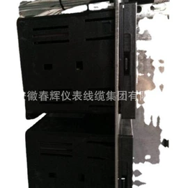 压力表;热电偶;热电阻