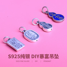 999���y�͹ź��J�������Ƶ��Ƶ�������ֹ��������diy�������