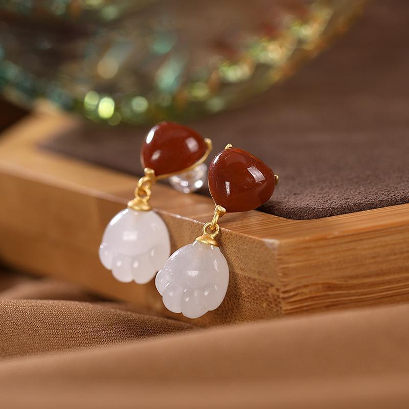 O1CN01D4yI782KKusTseFNo_!!2213