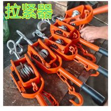 ���l����ľ�^���o��䓽z�o����䓽z�K�վo���K�㽭�o���㽭����