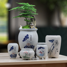 �����໨�մɻ�������k������������lؔ������m���⌣��������