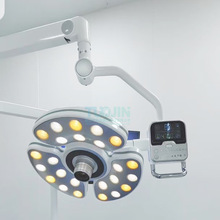 �z�����ƿ�ǻ���z䛿�ǻ��24���ǻ�Nֲ���pɫ�oӰ�����g������