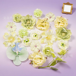 ���滨���ϰ�diy�ֹ�������L�lh�����������^��ռҾ��b�