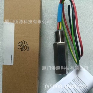 Fn-Lb-I German Pepperl+Fuchs Rail Type Surge Protector Art 098918 Brand New Original Spot