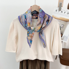 ���ļ��¿��p���pɫ70���鷽��Ů�ͮ����b�С�I���ٴ���|�z��