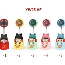 ��߸�L���U�P�����P�������yUSB���������ó��־�����