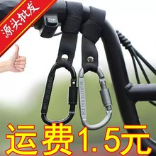 늄�܇���Ò��h��������܇̤��Ħ��܇�^���๦��ͨ��ǰ���h����