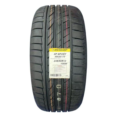 Suitable for Mercedes V260, Off-road şinlər