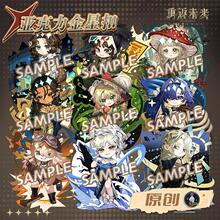 ԭ����㿷�δ���٢���Q������耳׿ۿ�ͨ����Ԫͬ����߅���D��