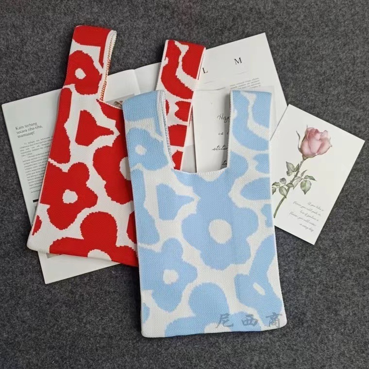 59627b3c0fc387d06f0fb6e798d47d