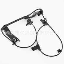 D3630-0010000  D3630-00100011 �����ڻƺ�N1/N2  ABS������